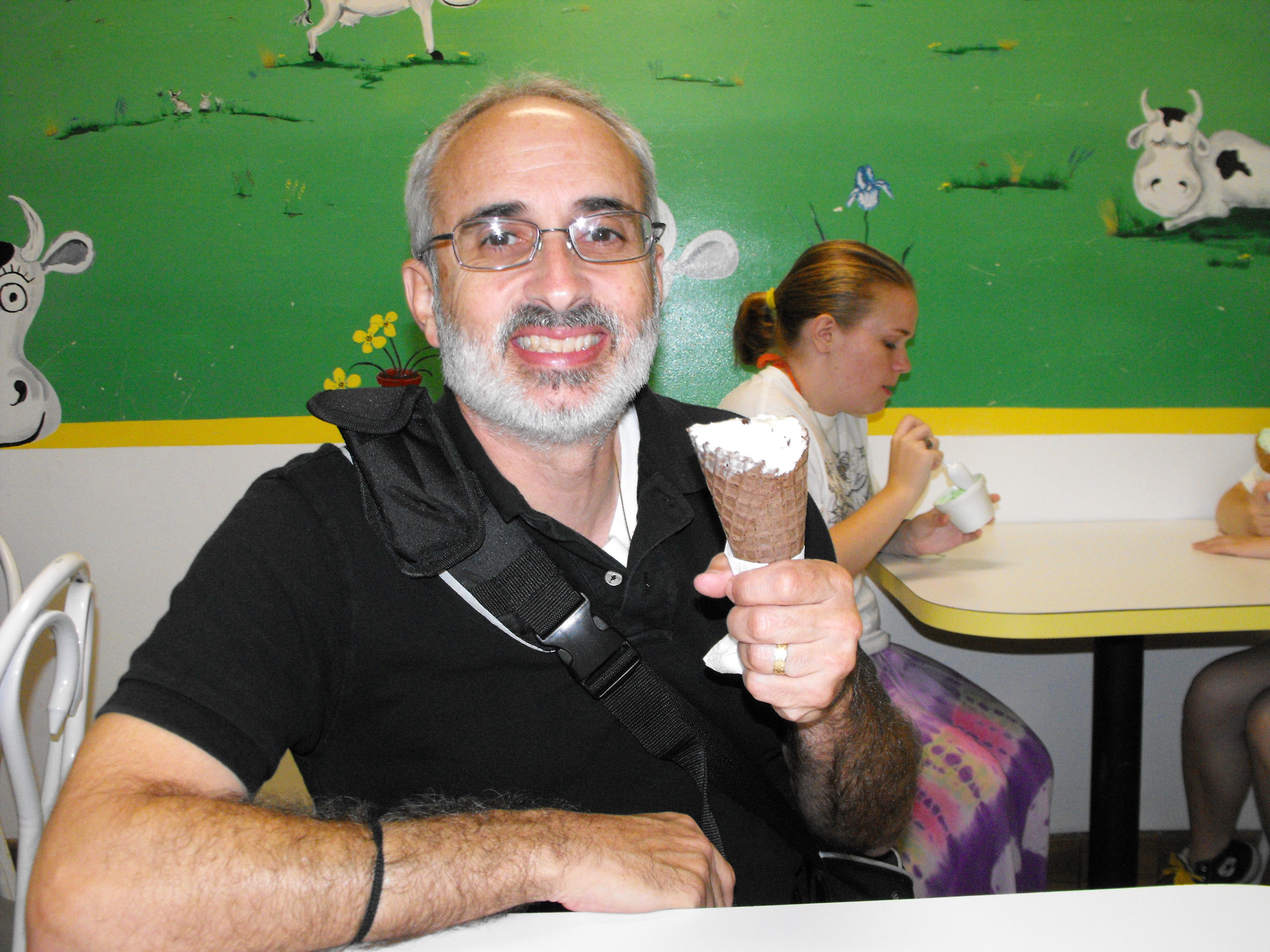 ./2010/Smith Mountain Lake/DSCF3204.JPG